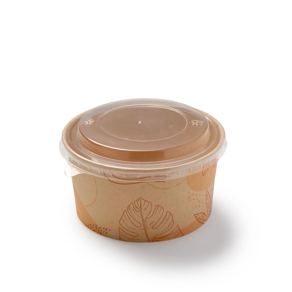 Product gallery 154814037