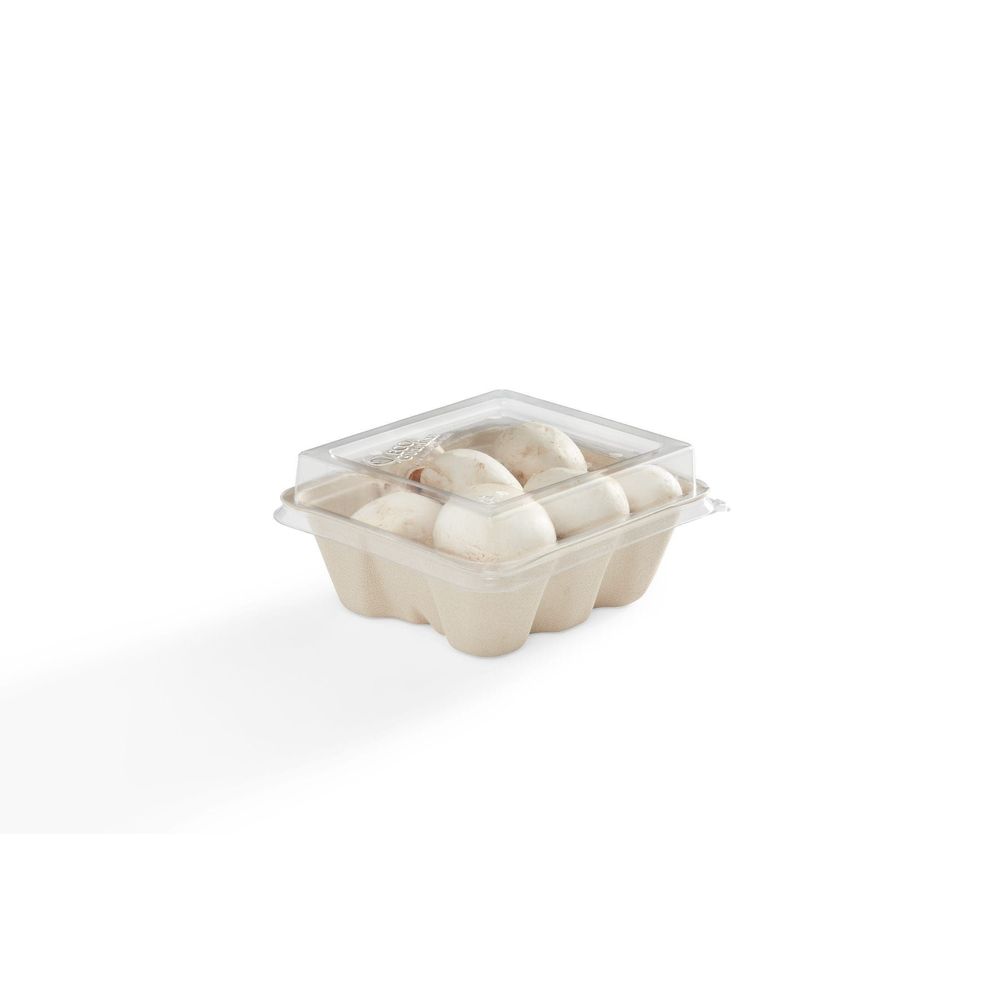 Product gallery 863384516