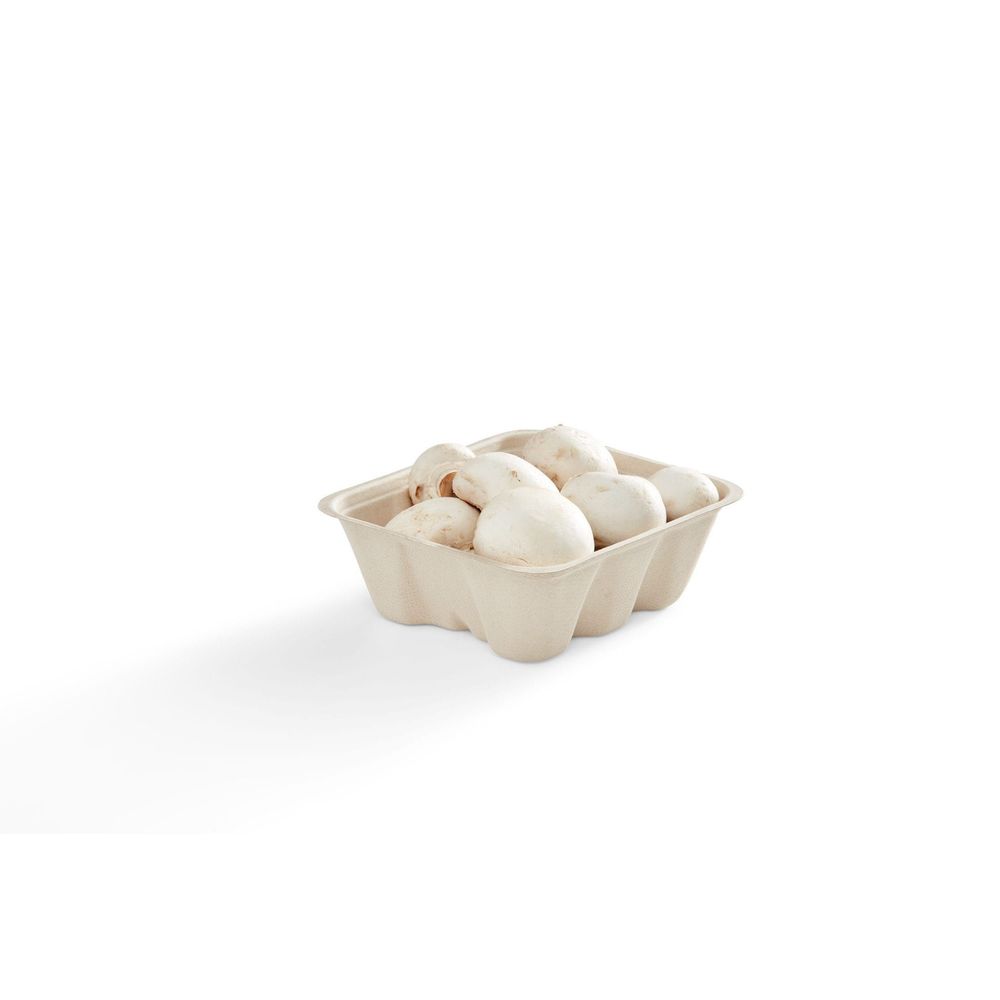 Product gallery 858310838