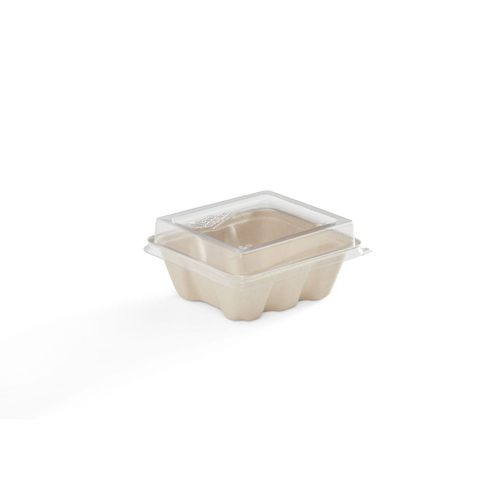 Product gallery 299231206