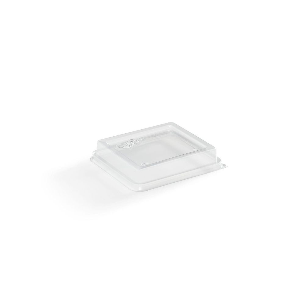 Product gallery 426690456
