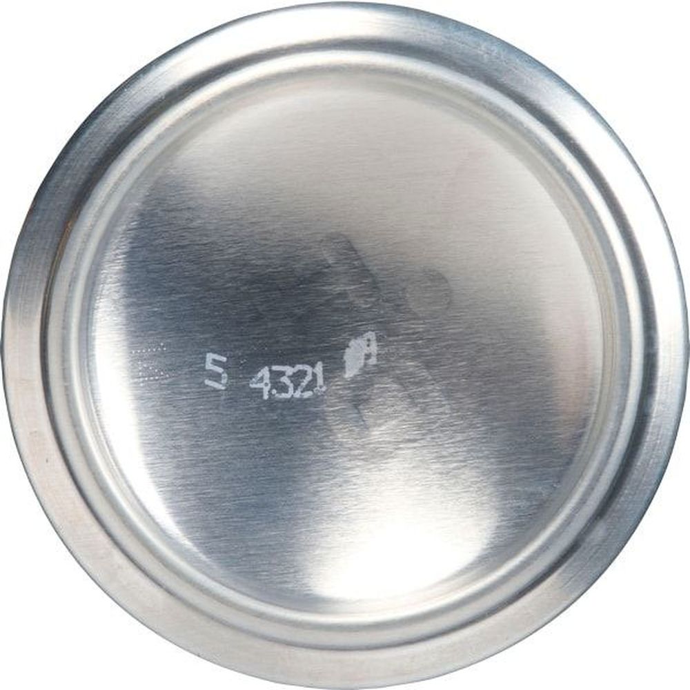 Product gallery 22454311