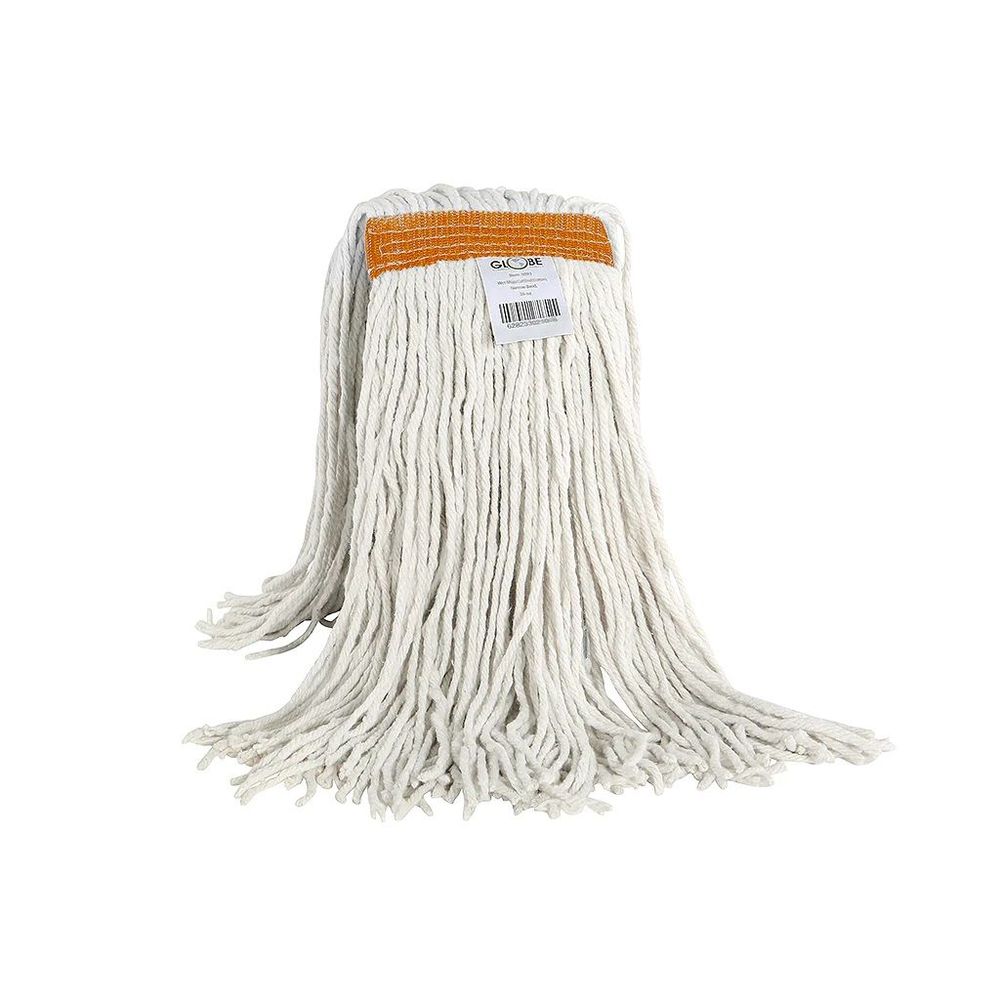 Product gallery 90992055
