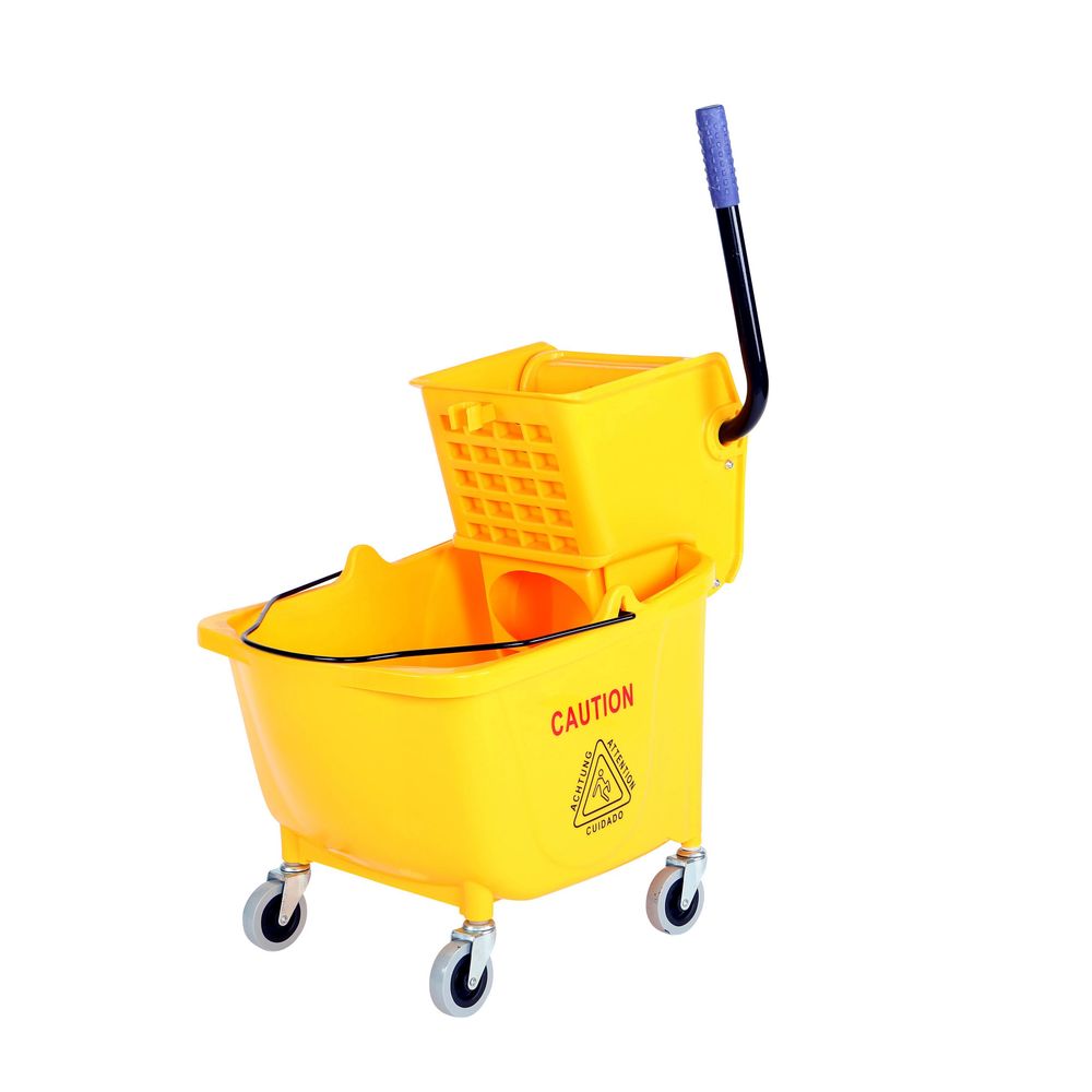 Product gallery 994493125
