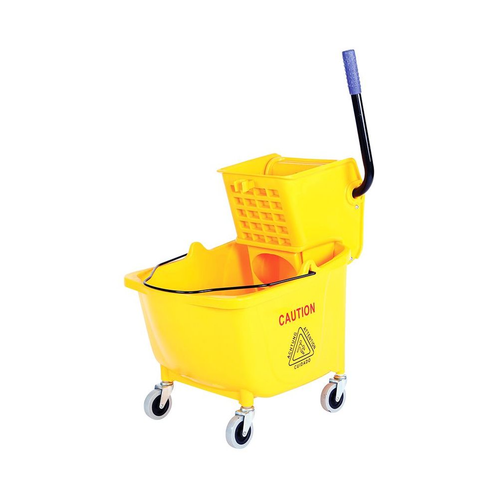 Product gallery 911381588