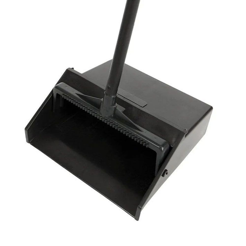 Product gallery 823804007