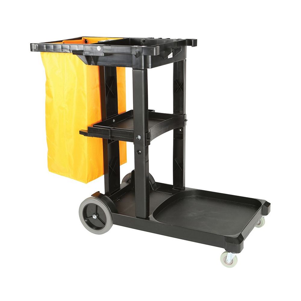 Product gallery 686948996