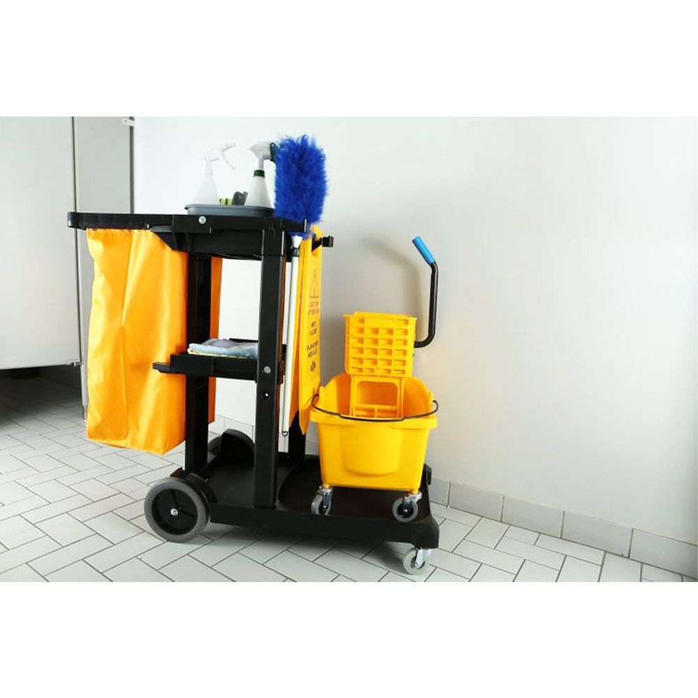 Product gallery 459845766