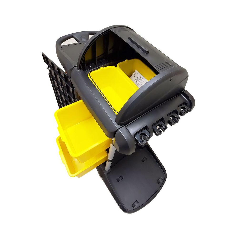 Product gallery 372014073