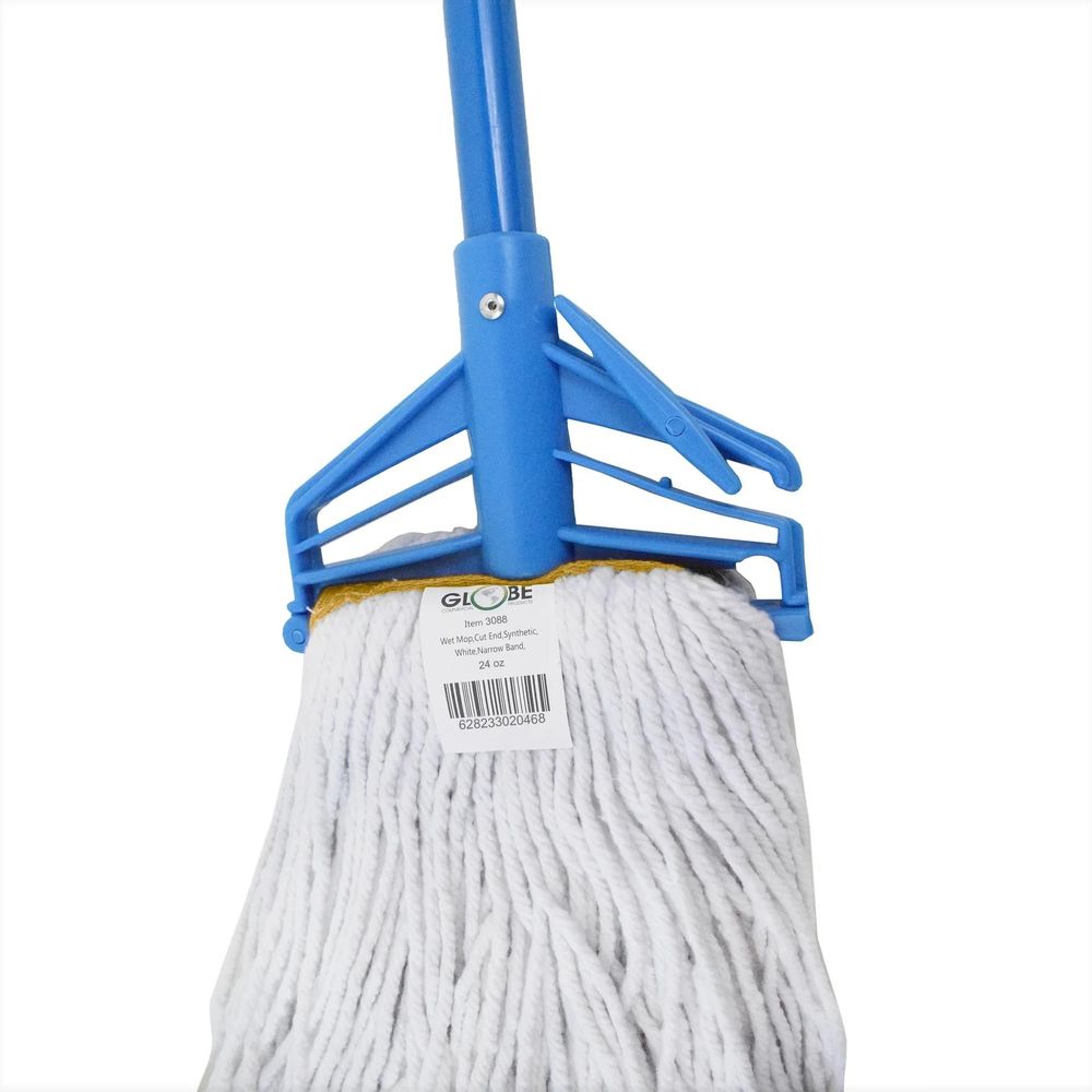 Product gallery 944070136