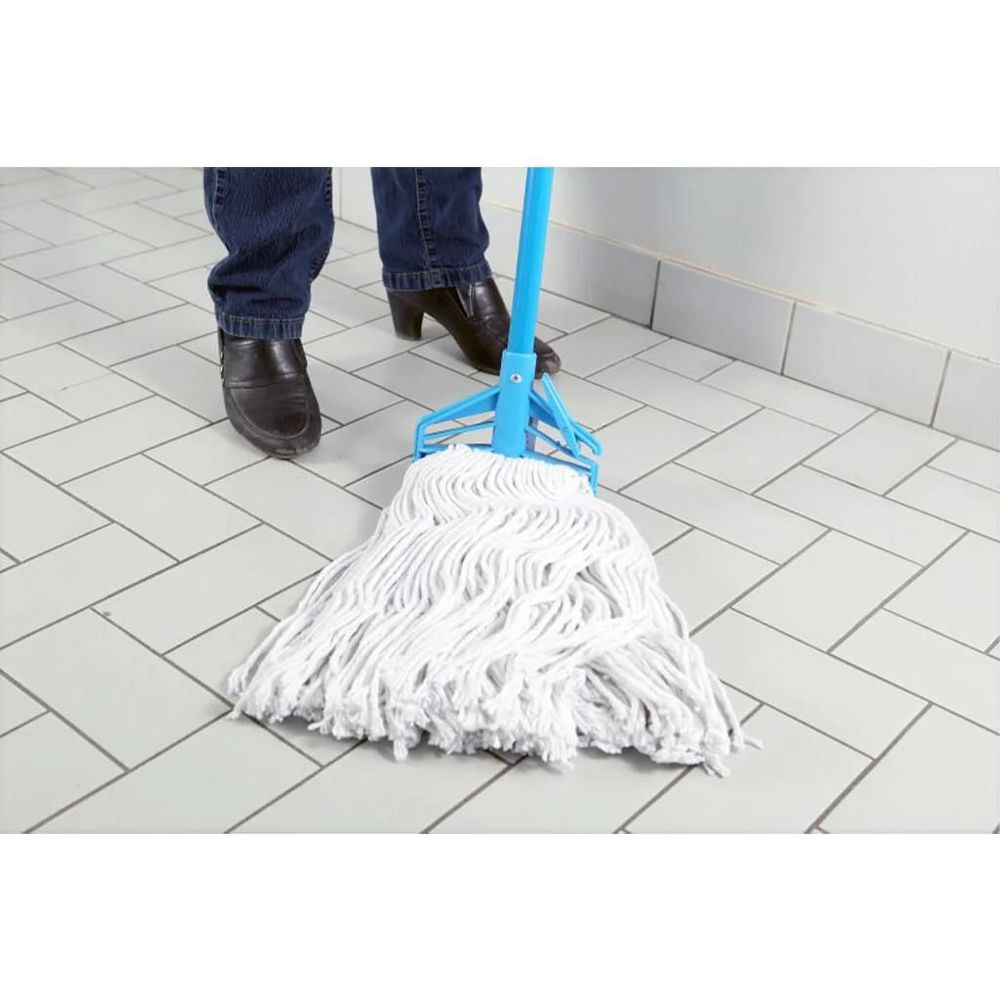 Product gallery 740849524