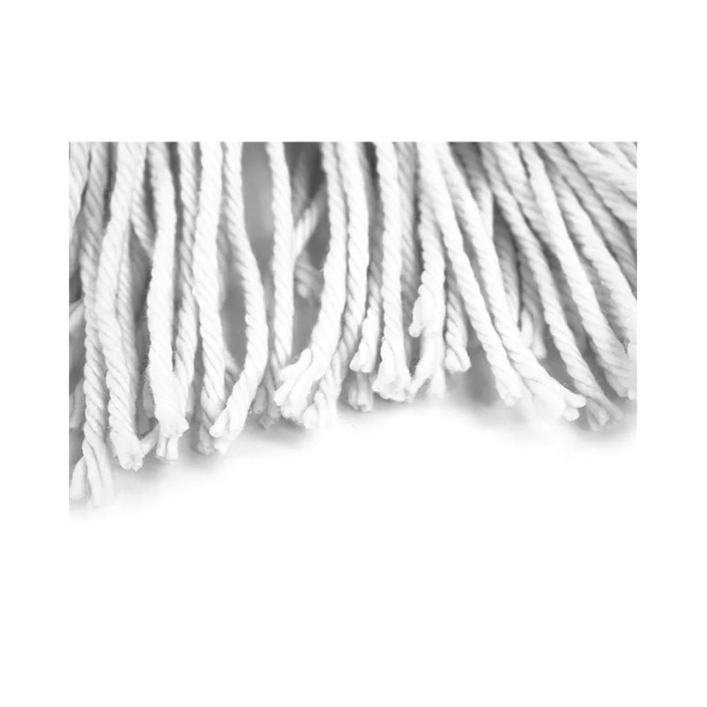 Product gallery 376437446