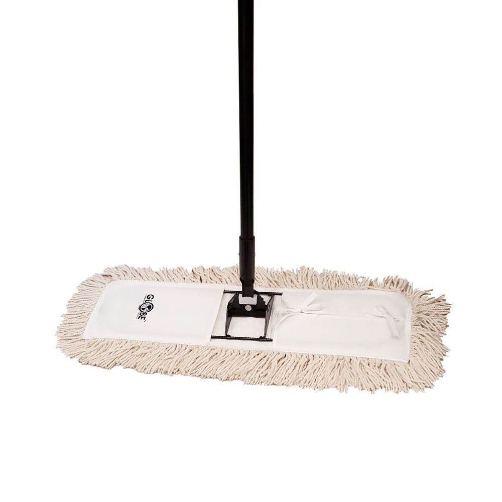 Product gallery 341712274