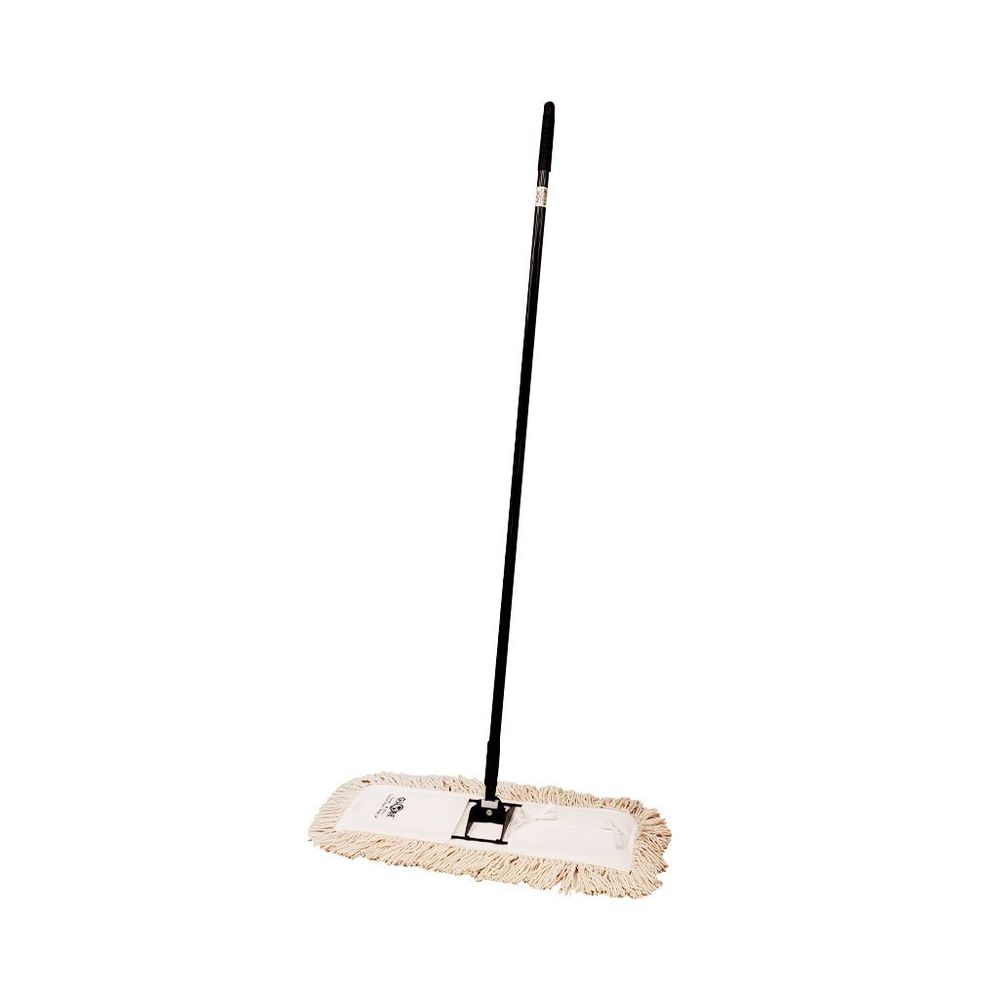 Product gallery 657543796