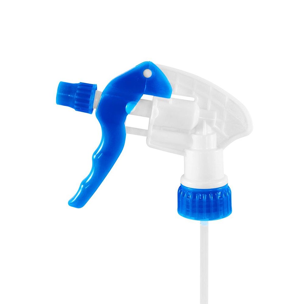 Product gallery 203340463