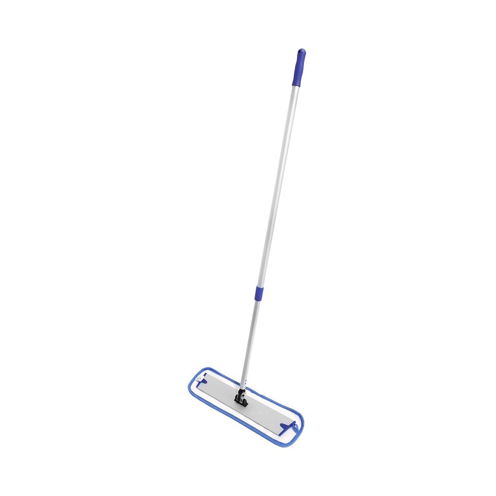 Product gallery 64884454