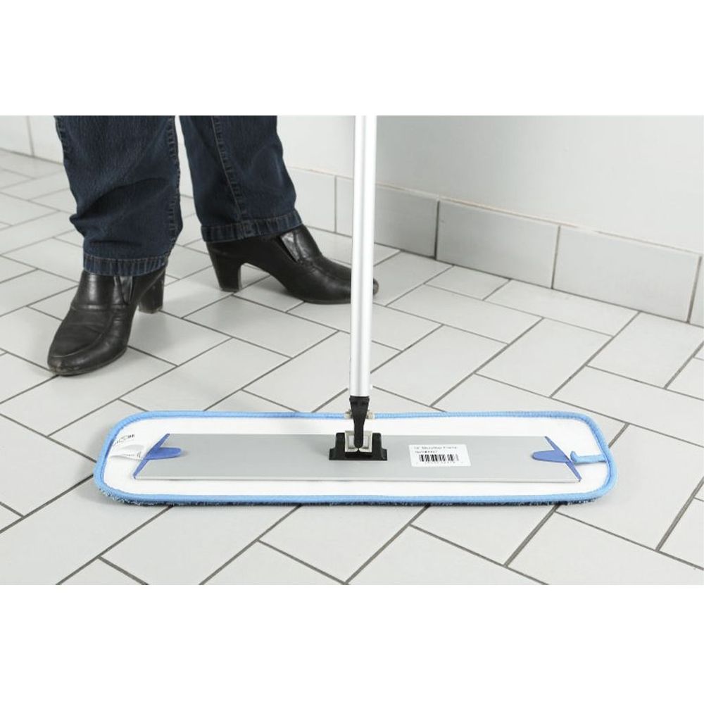 Product gallery 783005827