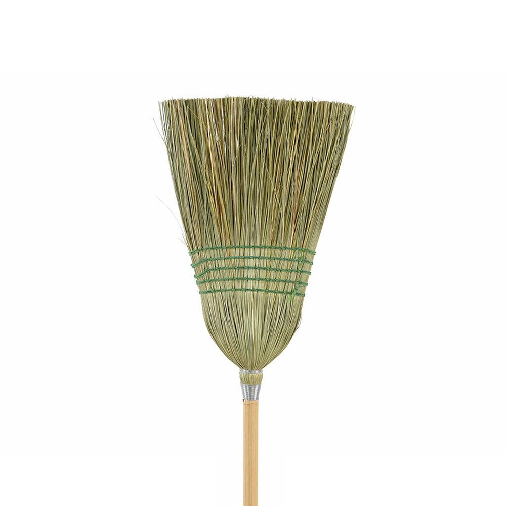 Product gallery 59430299