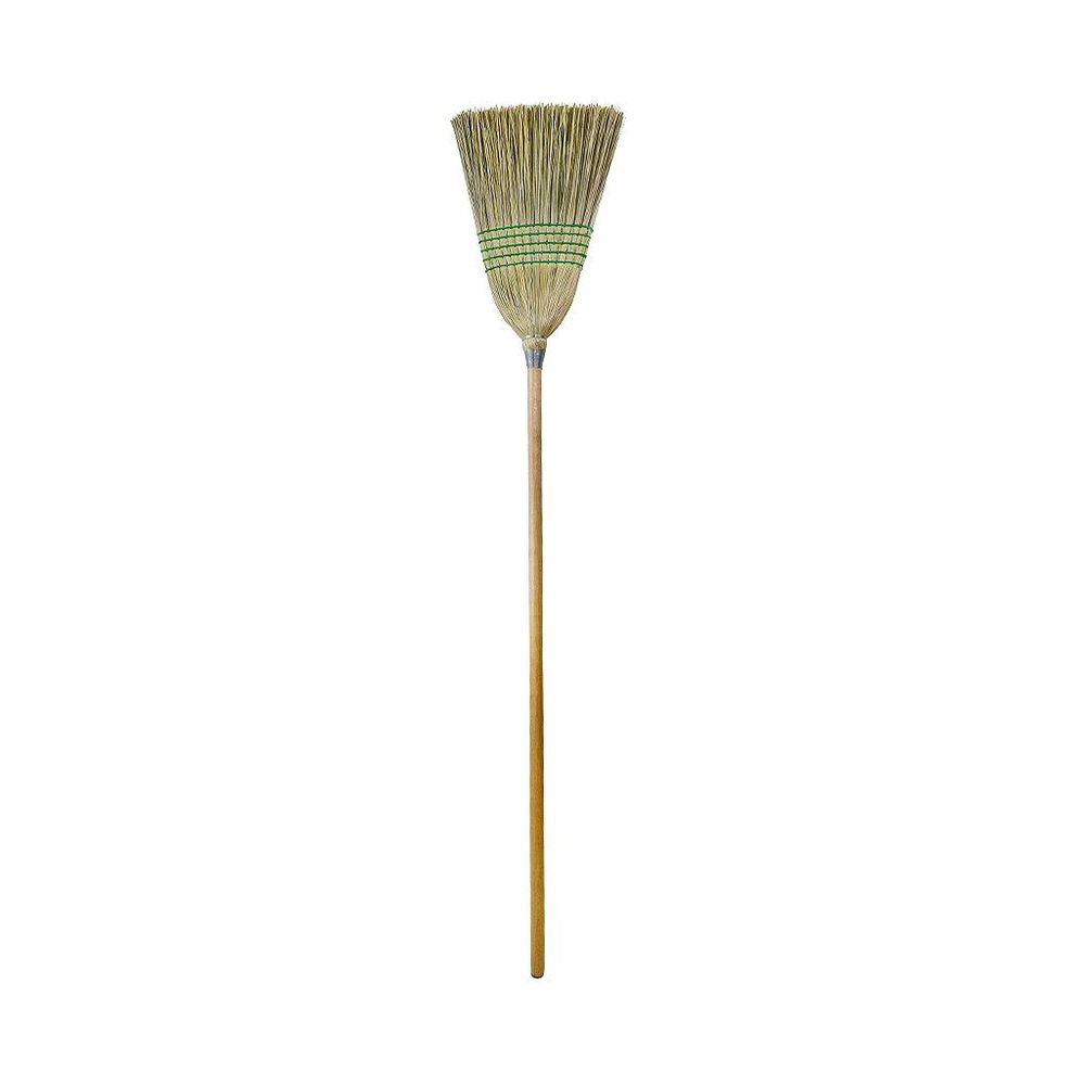 Product gallery 148988548