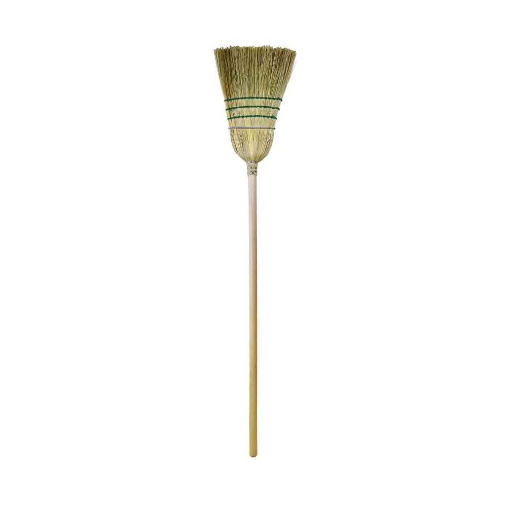 Product gallery 588163160