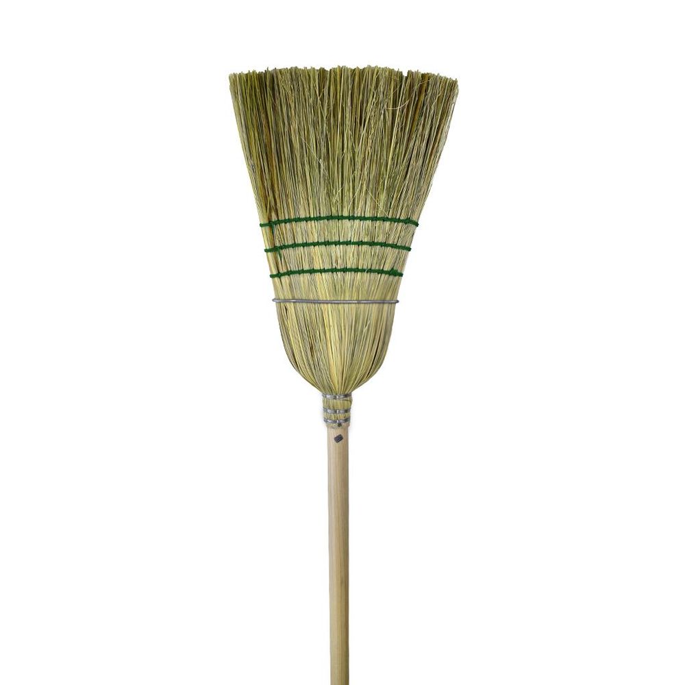 Product gallery 314301694