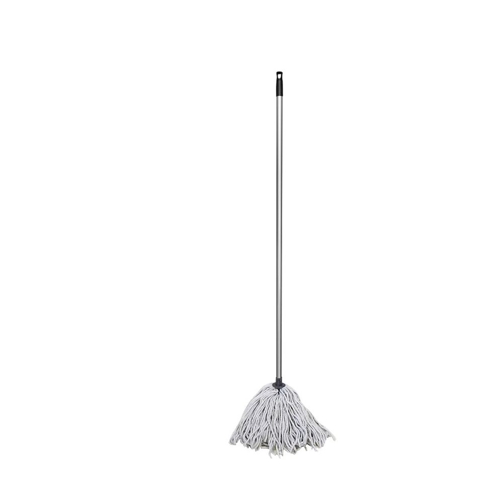 Product gallery 376010399