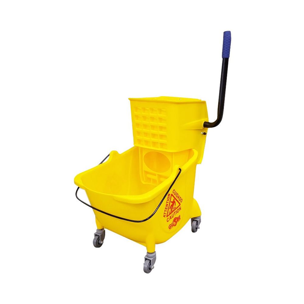 Product gallery 599076549
