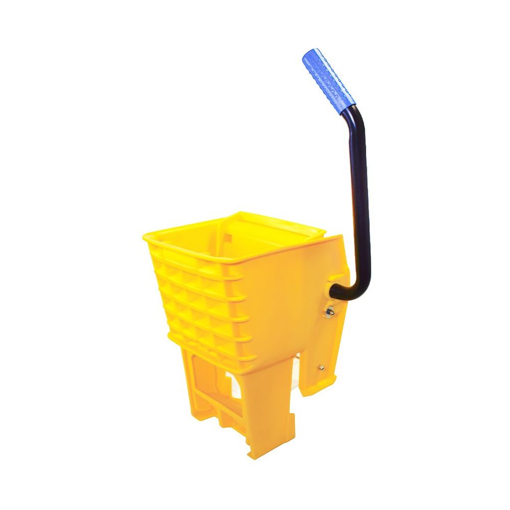 Product gallery 53829337