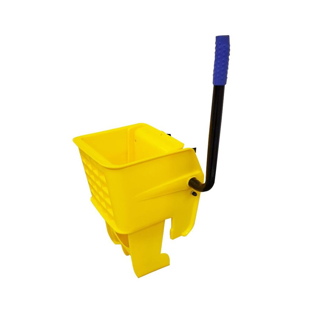 Product gallery 942210241