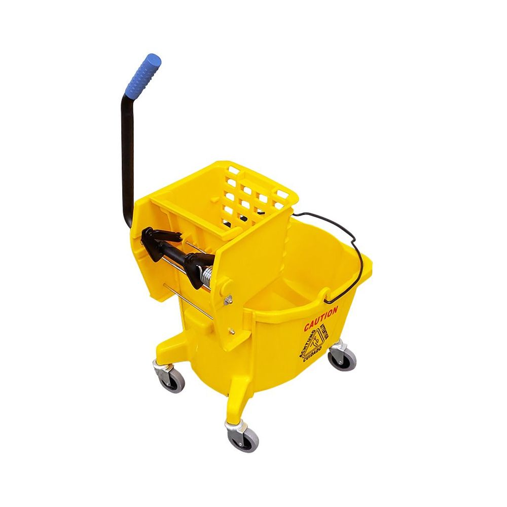 Product gallery 155308825