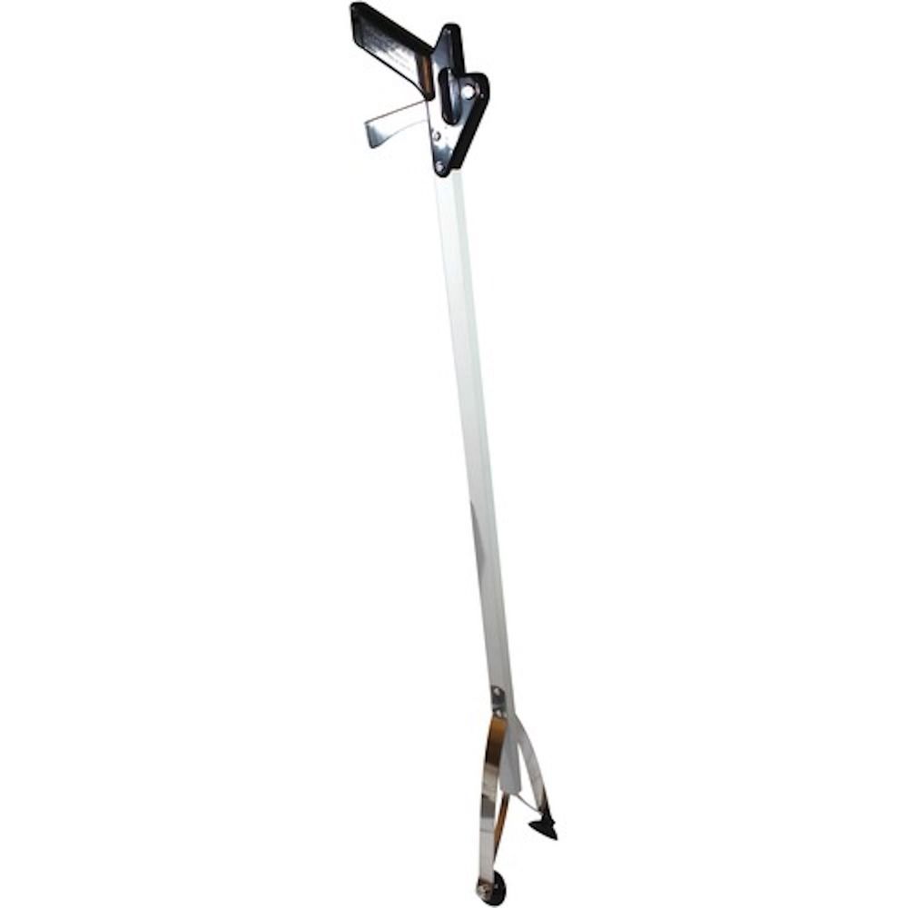 Product gallery 337839851