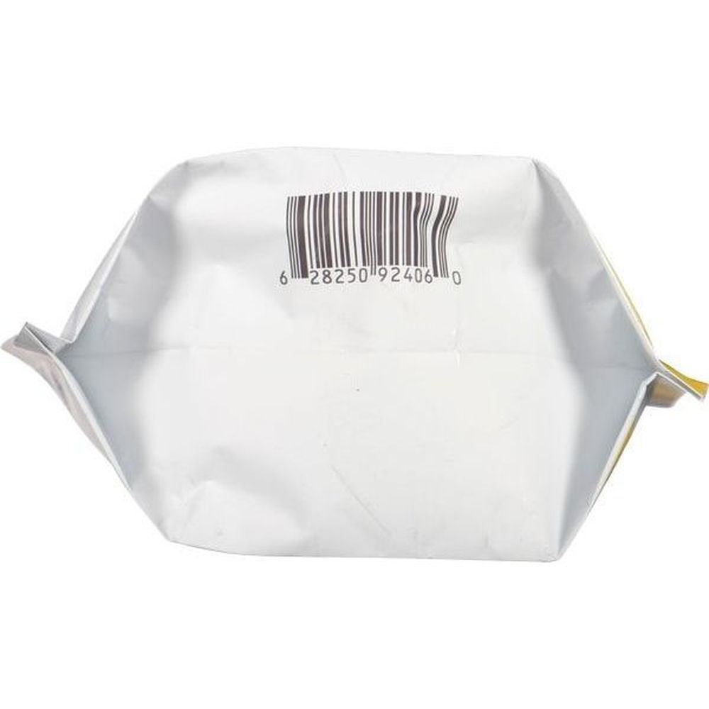 Product gallery 102277447