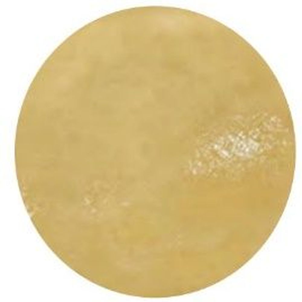 Stonetown Artisan Homecoming Whole Wheel Cheese, 3.8 Kg