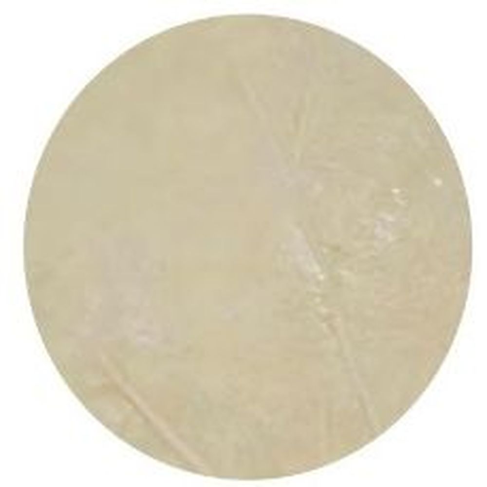 Stonetown Artisan Farmstead Emmental Whole Wheel Cheese, 4 Kg