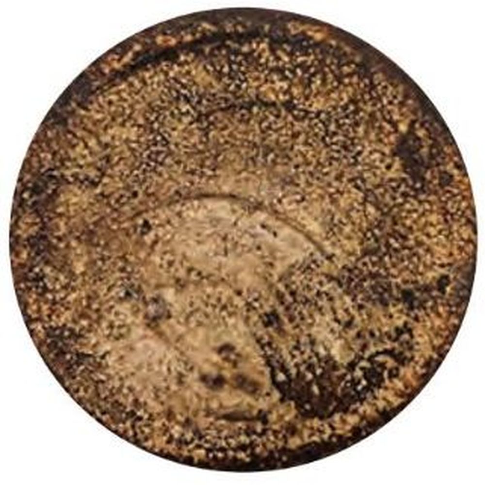 Stonetown Artisan Wildwood Hard Cheese, 3.5 Kg