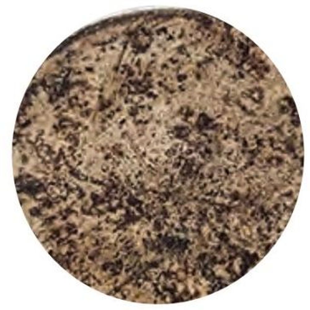 Stonetown Artisan Grand Trunk Whole Wheel Cheese, 3.5 Kg