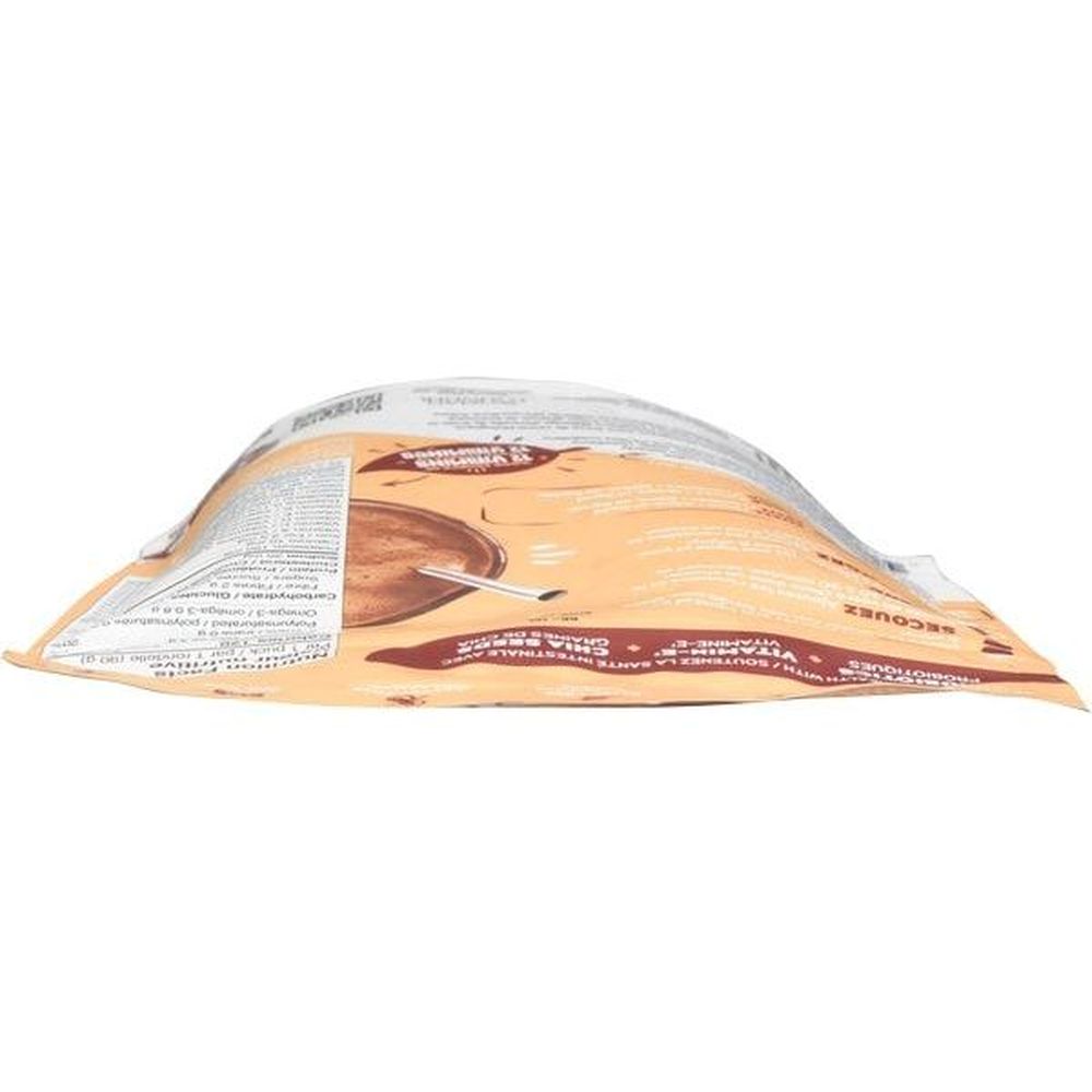 Product gallery 600220582