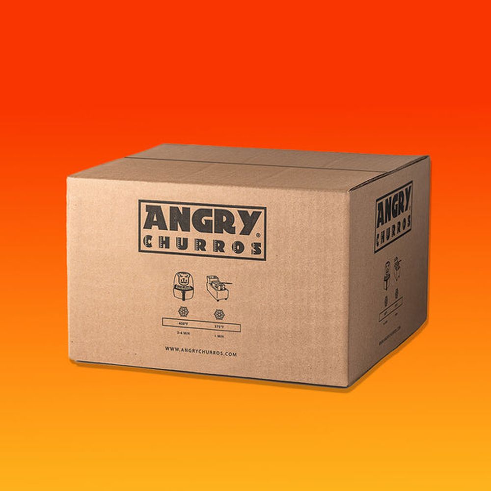 Product gallery 555318967