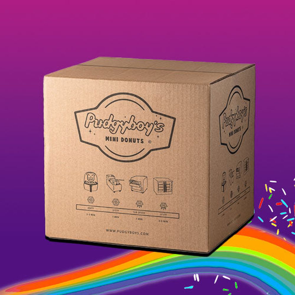Product gallery 221803204