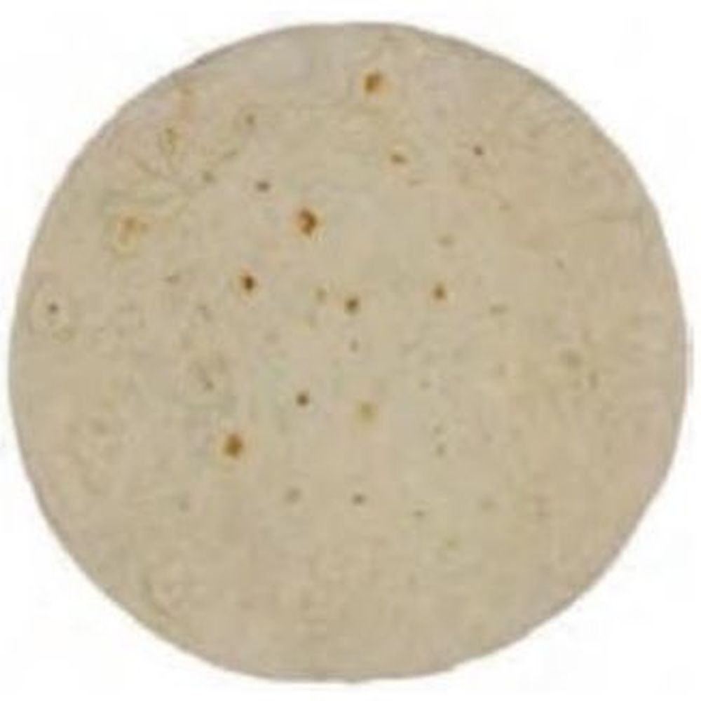 Sky Ranch 12 In Authentic Tortilla, 40 Oz -- 12 Per Case