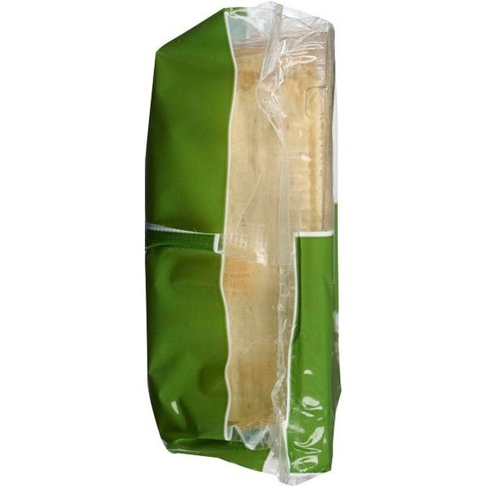 Product gallery 800146637