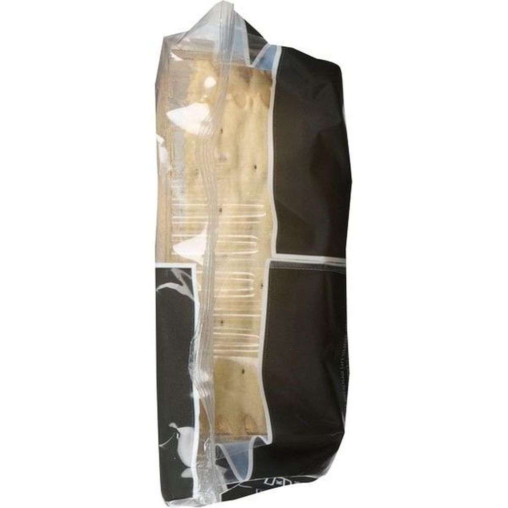 Product gallery 322389293