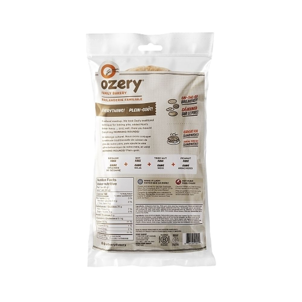 Product gallery 594295237