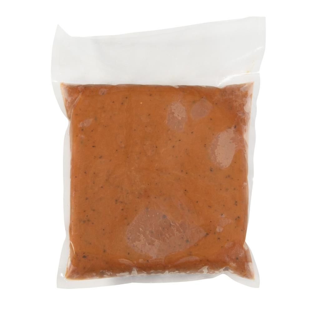 Cuisine Central Tomato Basil Bisque, 2 L - 4 Per Case