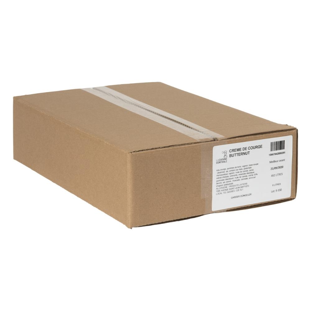 Product gallery 44339789