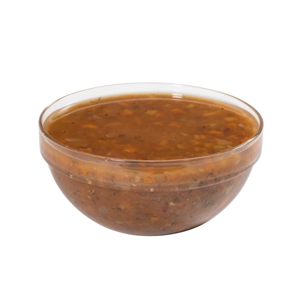 Product gallery 748923486