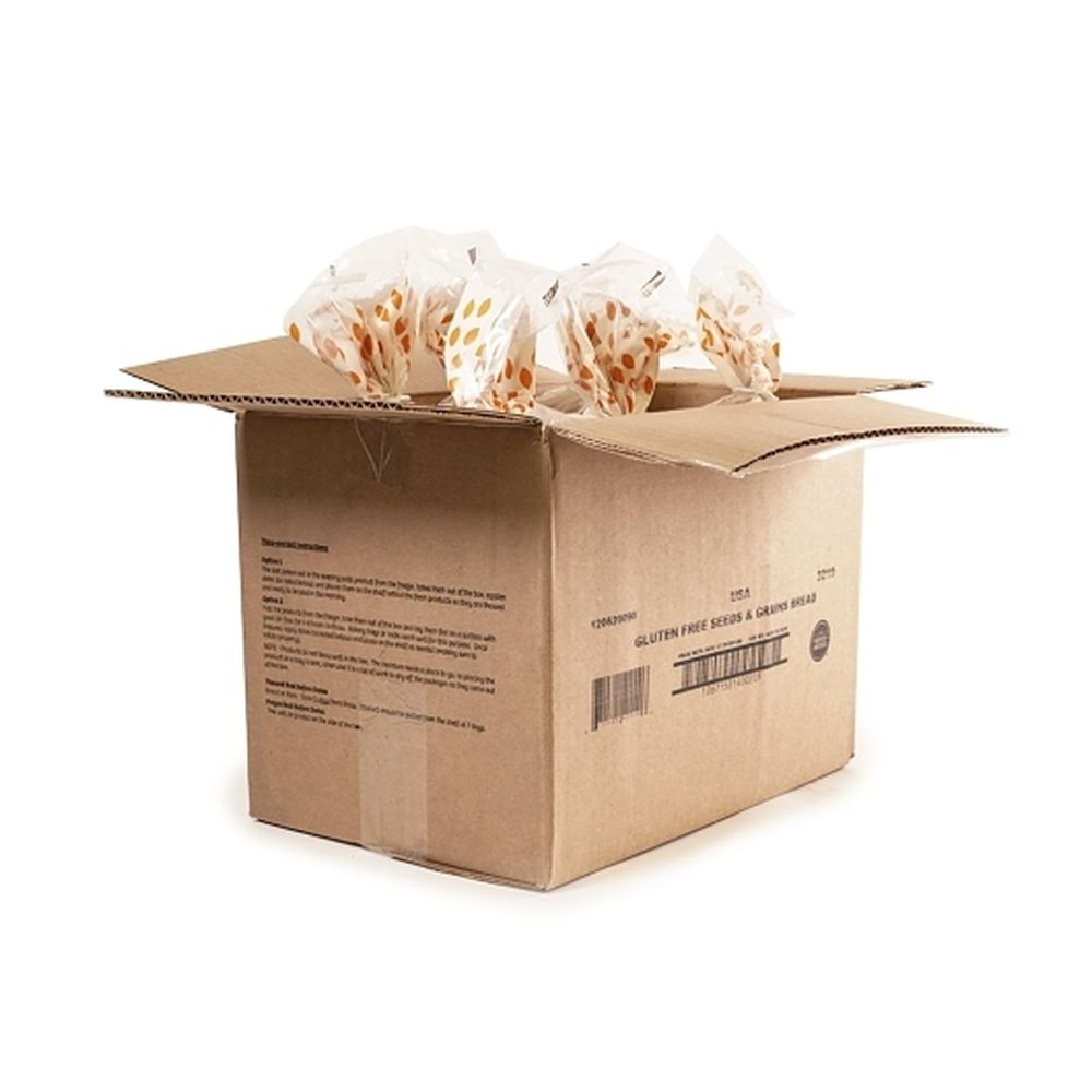 Product gallery 991412115