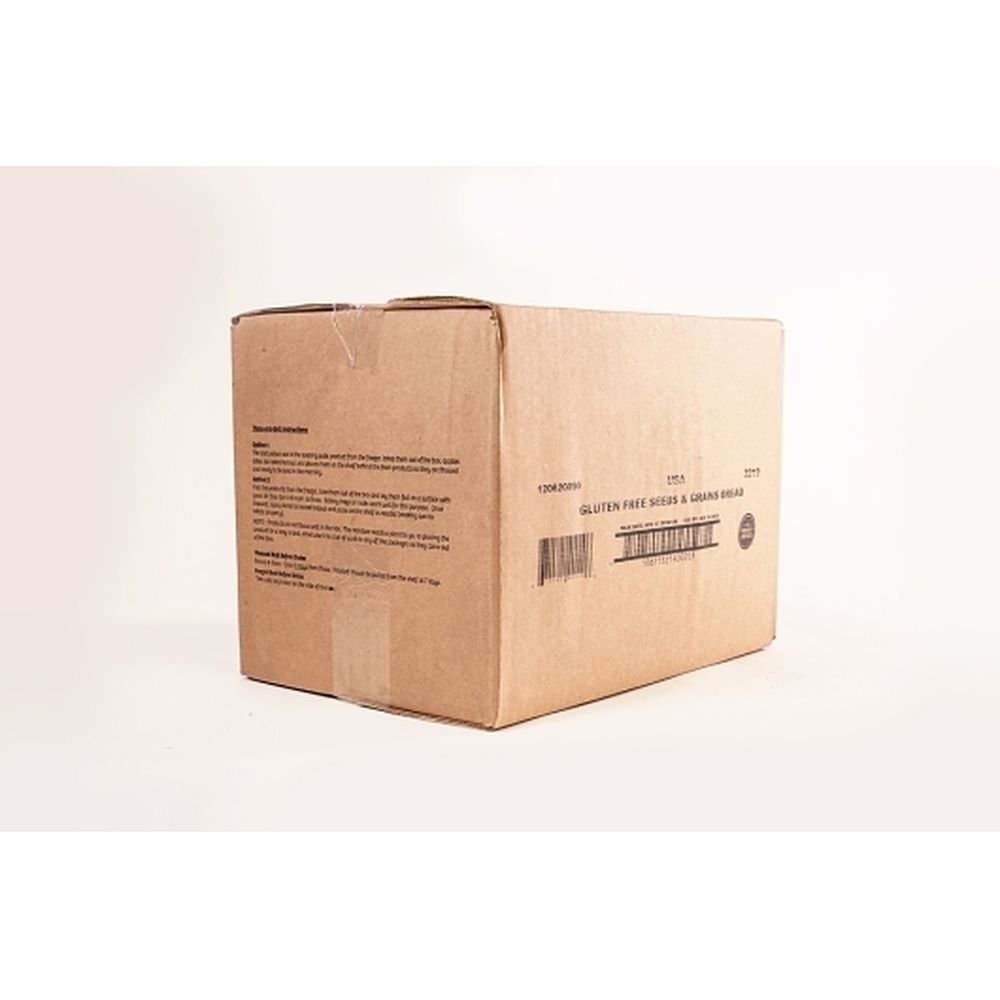 Product gallery 63376703