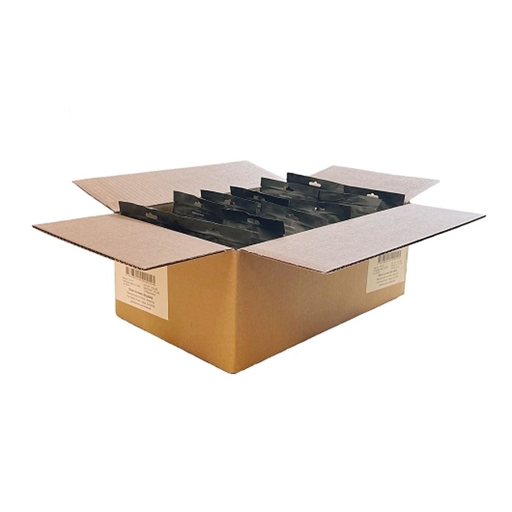 Product gallery 729938388