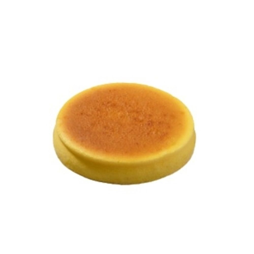 King's Pastry Gâteau Au Fromage Rond Japonais, 1,22 Kg